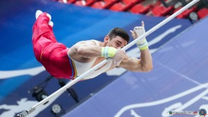 gam sfe00703 copia simone ferraro ph